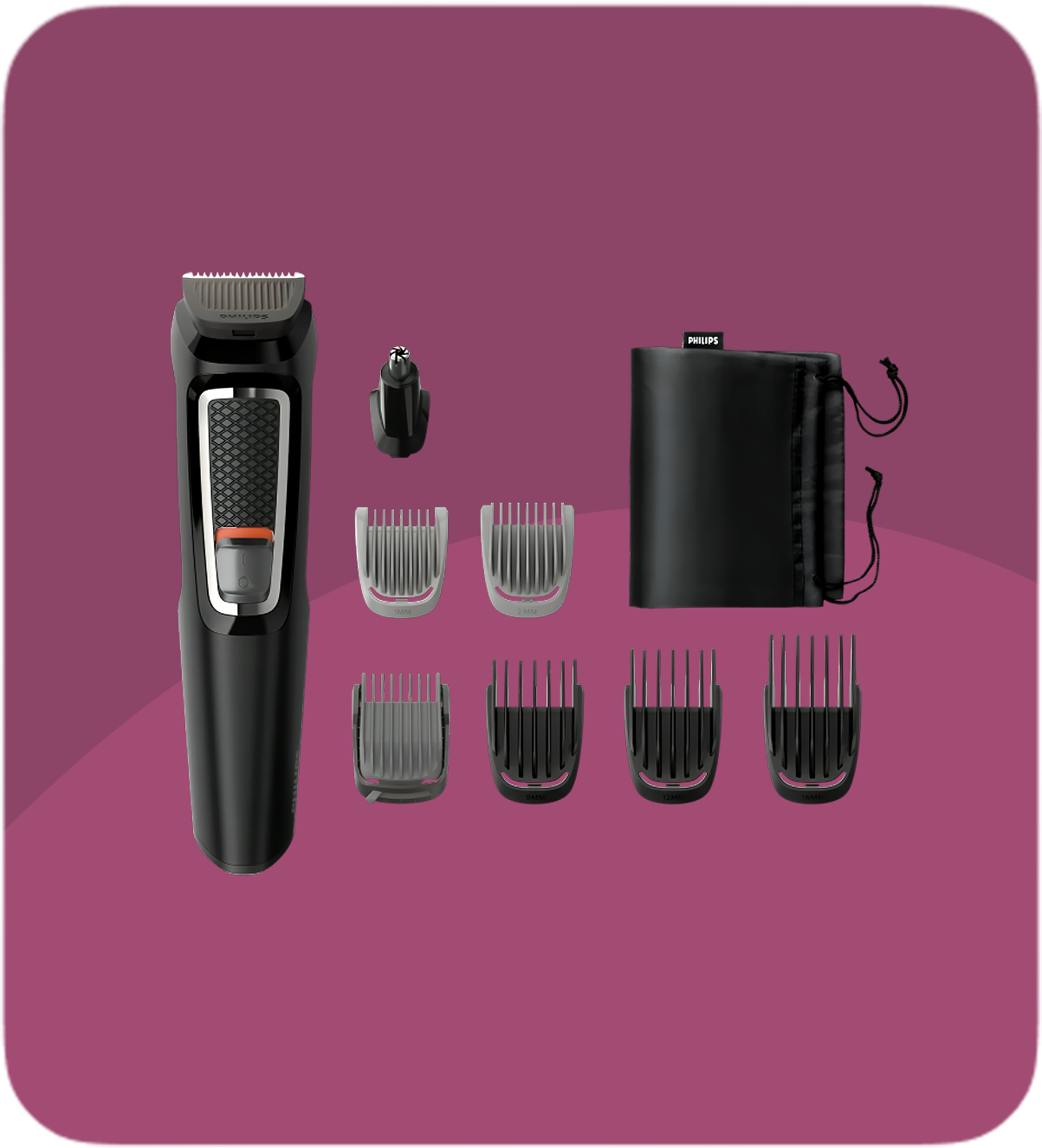 brandDeal