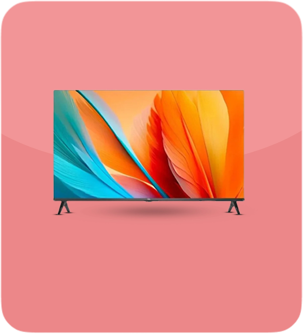 brandDeal