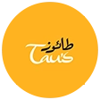brandLogo