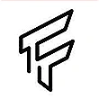 brandLogo