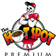 brandLogo