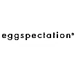 brandLogo