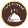 brandLogo