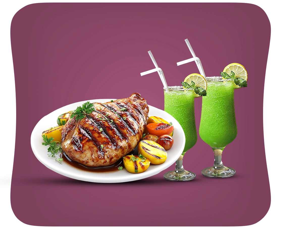 brandsDeals