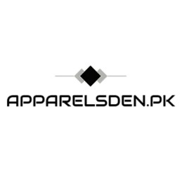 business-logo