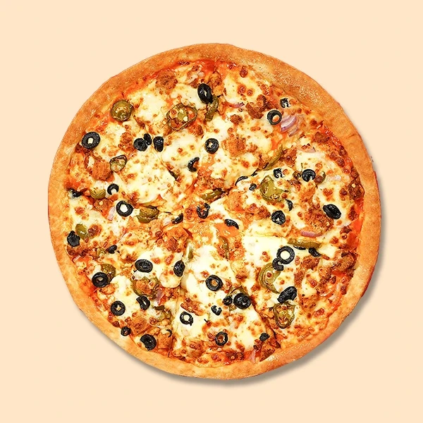 brandsDeals