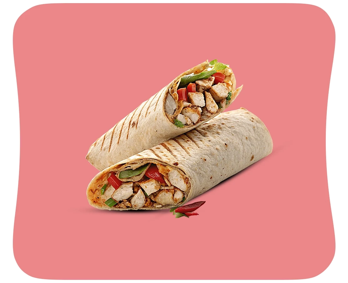brandsDeals