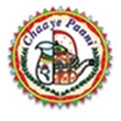 brandLogo