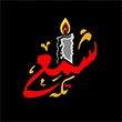 brandLogo