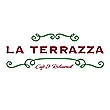 brandLogo