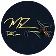 brandLogo