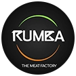brandLogo