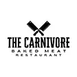 business-logo