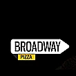brandLogo