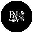 brandLogo