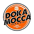 brandLogo