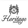 brandLogo
