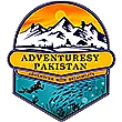business-logo