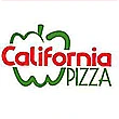 brandLogo