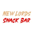 brandLogo