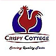 business-logo