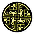brandLogo