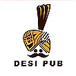 business-logo