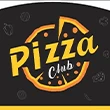 brandLogo