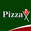 brandLogo