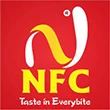 brandLogo
