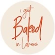business-logo