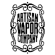 business-logo