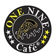 brandLogo