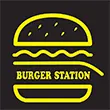 brandLogo