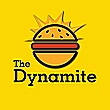 brandLogo