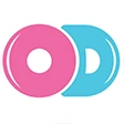business-logo