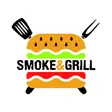 business-logo