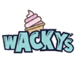 brandLogo