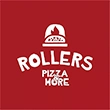 brandLogo