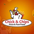 brandLogo