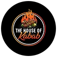 brandLogo