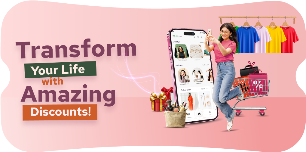 brandsDeals