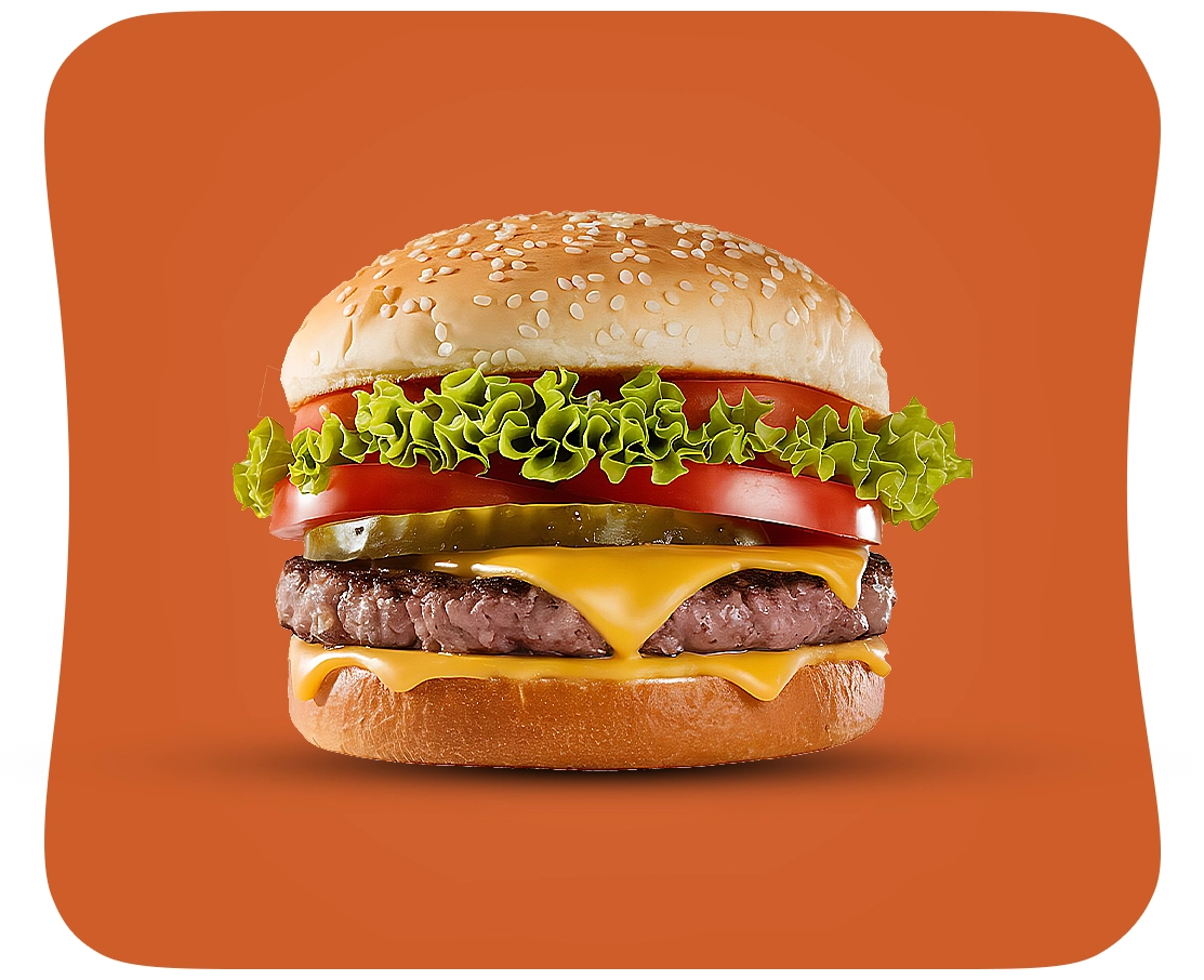 brandsDeals