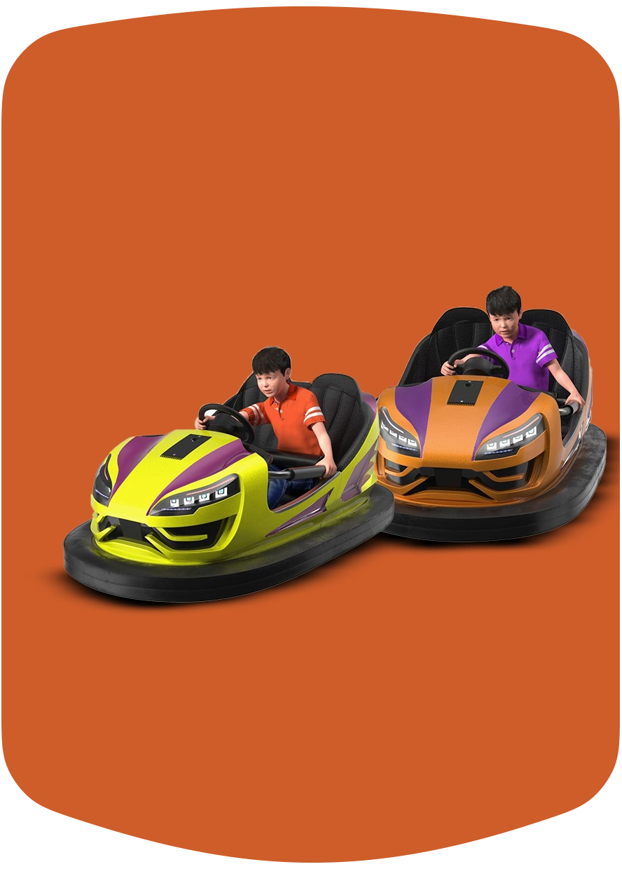 brandDeal