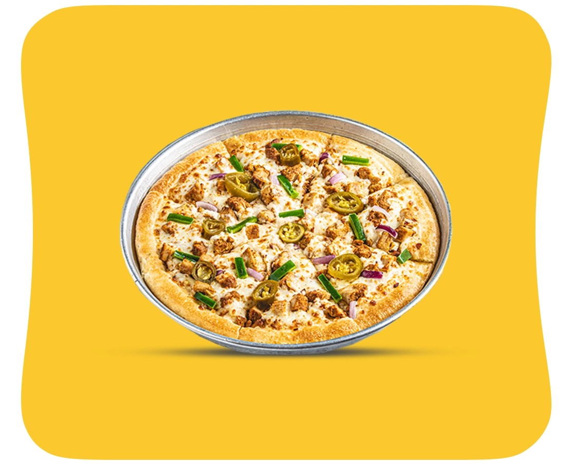 brandsDeals