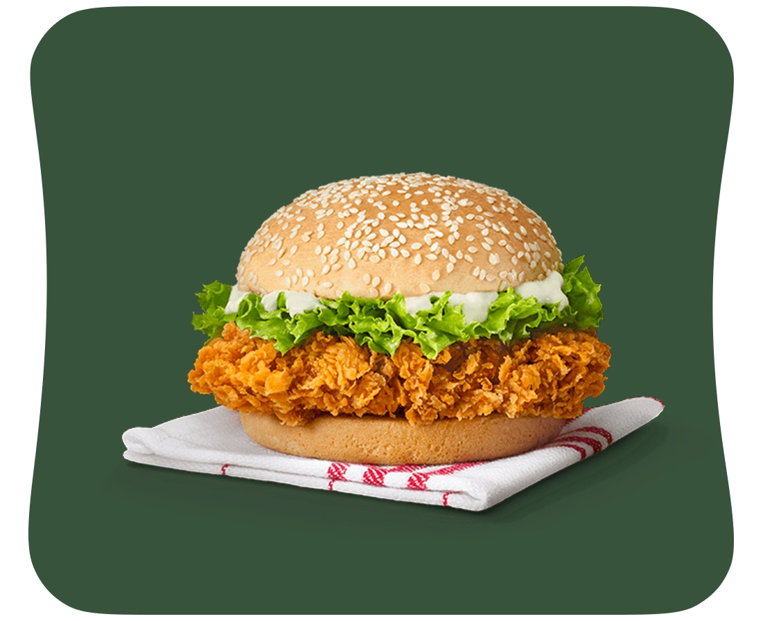 brandsDeals