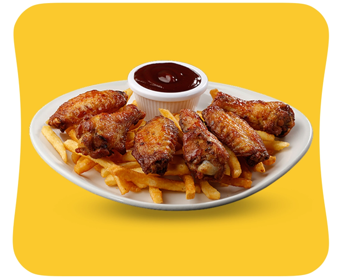 brandsDeals