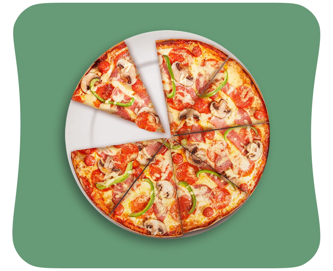brandsDeals