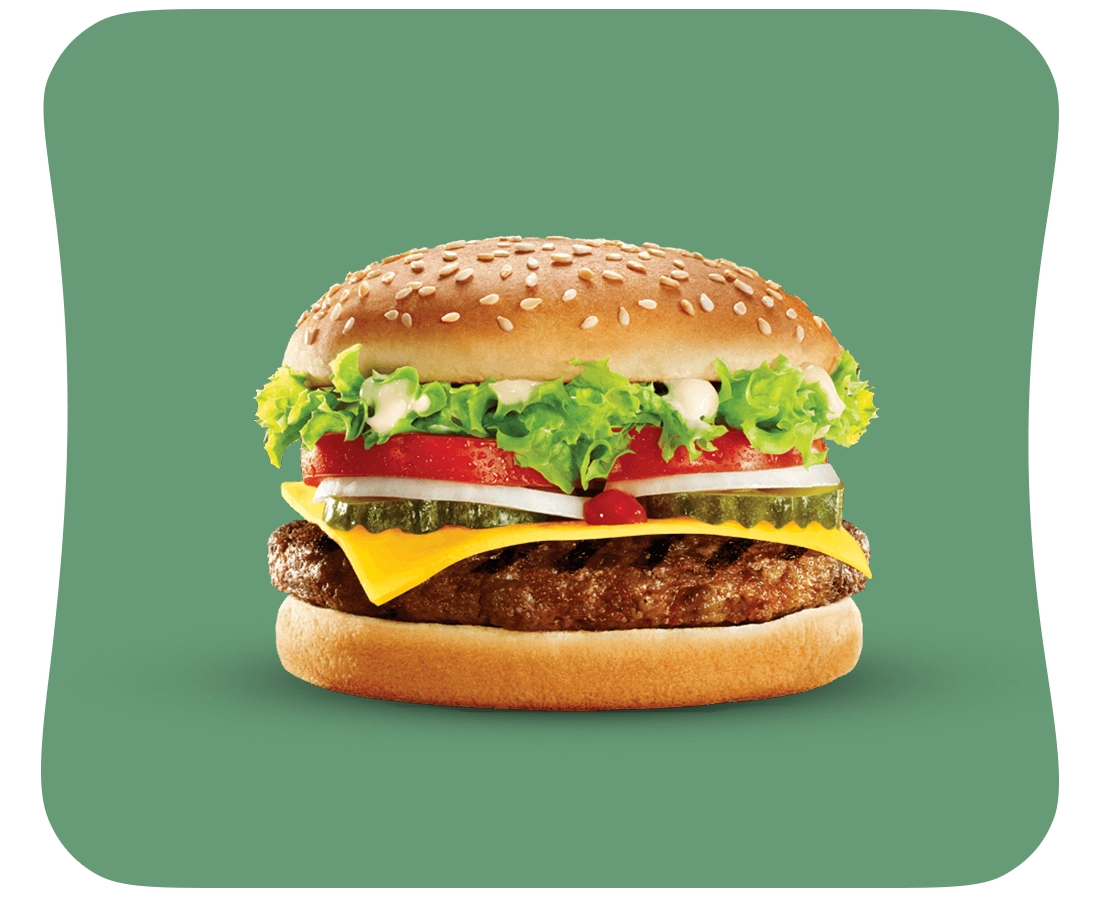 brandsDeals