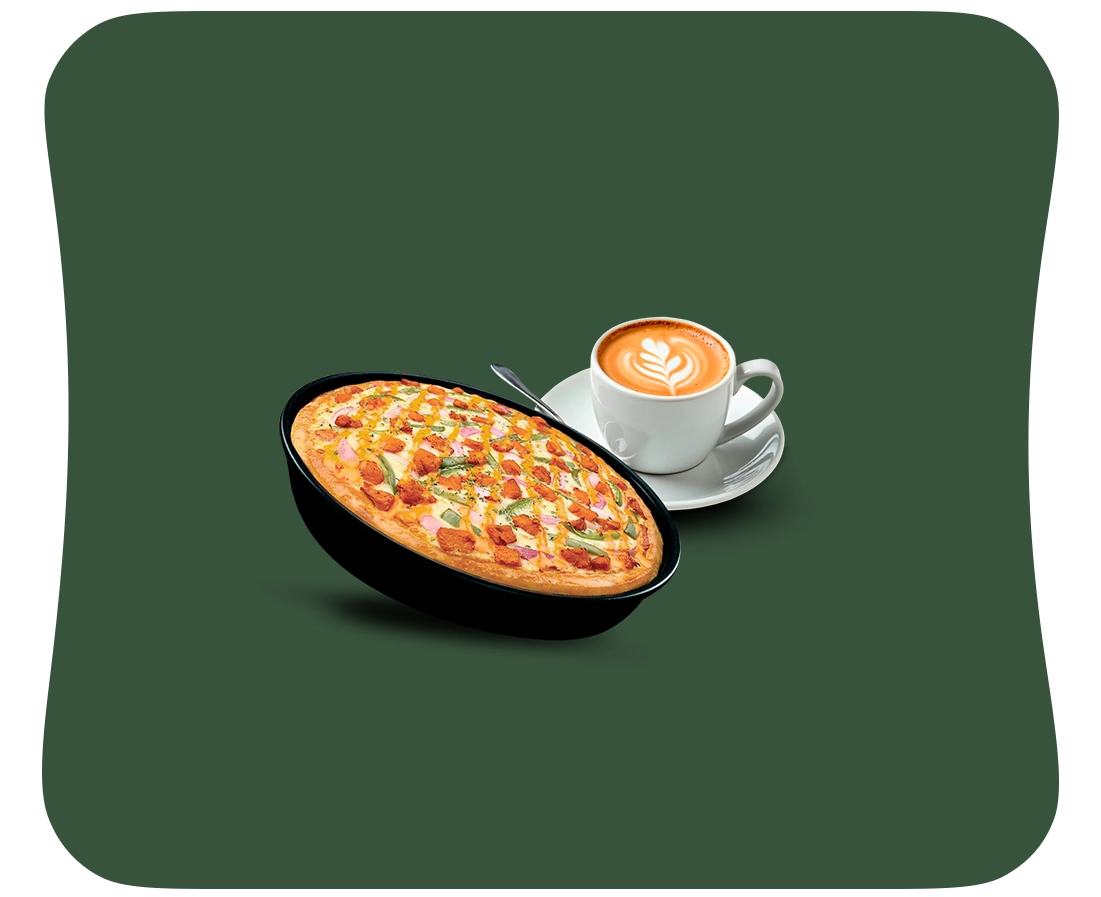 brandsDeals